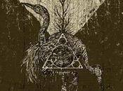 VENTRE DELLA BESTIA, Ventre Della Bestia