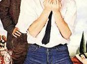 resta piangere (1984)