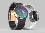 Prime news Samsung Gear A/Orbis caratteristiche data uscita