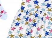 Gallo Bambino un’estate stile spiaggia mare citta’