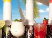 Come fare mojito analcolico