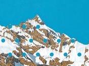 ARTE: montagne David Pirrie