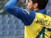 Sassuolo: rebus l'attacco