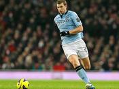 Roma-Dzeko: chiude Australia