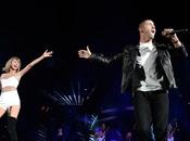 Taylor Swift Nick Jonas cantano nuova versione Jealous