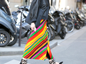 Extra Fashion: proviamo emozioni very revival