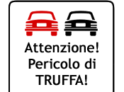 (#peggiodiTSPIPPrAs) Truffa della (dis)informazione Italiana: l'indegno esempio produzione industriale record"