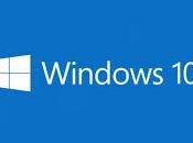 NEWS Windows dialogherà Android