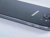 [News] Nuova funzione risparmio energetico Samsung Galaxy