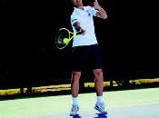 Aumentare spin stato così facile head presenta nuova serie racchette graphene extreme