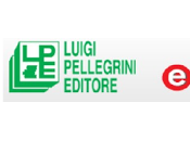 Importante successo pietra d’Oriente”, versione E-BooK, Pierfranco Bruni Istanbul presentato anche Uno. libro attraversa Orienti