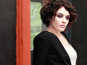 Carmen Consoli concerto gratis Marina Camerota