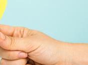 Sardegna Ricerche. Seminario: Monetizzazione dell’innovazione opportunità challenges