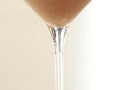 Mousse alle amarene
