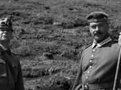 Museo della grande guerra Passo Pordoi