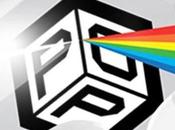 23/7 Martin Solveig Fest Praja Gallipoli (LE)