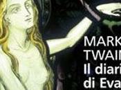 Recensione diario Mark Twain