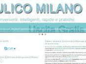 MilanoMia fabbro, idraulico, elettricista Milano stop