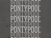 Recensione "Pontypool"