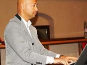 Amici della Musica: rassegna estiva