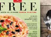 Siamo edicola FREE luglio
