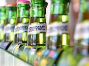 #strappalatuborg strappo momenti!!!!