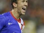 Inter-Perisic futuro scrivera`……