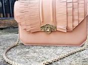 Avvistate Instagram: ultime borse Hibourama