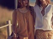 Shirt dresses styles