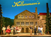 Recensione Dirty Dancing Italia: applausi nuovo allestimento