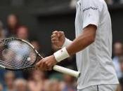 Novak djokovic sconfigge federer vince torneo wimbledon terza volta