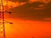 14/07/2015 Consumi elettrici, mese luglio segna nuovo record assoluto Italia!