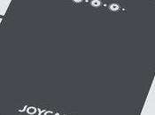 bilance JOYCARE funzionalita’ design italiano ultrasottile