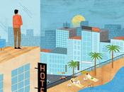 ILLUSTRAZIONE: disegni Cristóbal Schmal