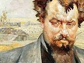 Kasprowicz (1860-1926)