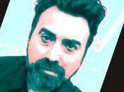 Misonoinnamoratadijax nuovo singolo fabio criseo