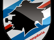 Sampdoria: Okaka verso Newcastle, arriva Cassano