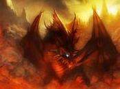 HellEvation: rollercoaster rotta l’Inferno