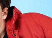 Luckey: “Oculus Rift piattaforma aperta”