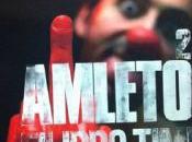 Amleto²