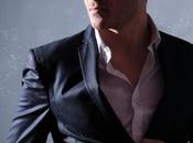 Alessio Palma radio nuovo singolo credo possibile