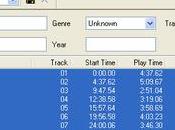 [GUIDA] Estrarre Windows, Linux