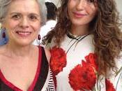 PAVIA. Blerta Hoxha Claudia D'Ottavio: vincitrici della borsa studio lauree imprenditoria femminile sviluppo economico.