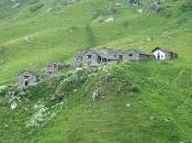 Alpe Pianmisura
