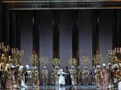 “Pikowaja dama” Tschaikowsky Festspielhaus Baden-Baden