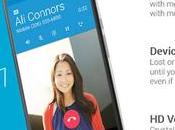 Device Protection: invisibile sistema sicurezza Android