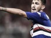 Roma molla Romagnoli