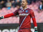 Fiorentina Sepe passo!