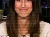 Quando mondo palcoscenico: canovacci attori operazioni “falsa bandiera”