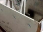 Energia elettrica mare: Enea lancia Pewec!